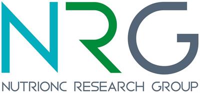 Clinical nutrition in surgical oncology: Young AIOM-AIRO-SICO multidisciplinary national survey on behalf of NutriOnc research group